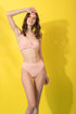 GS Swim: Martha